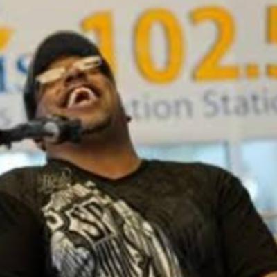 The Magic of Music: Brian Christopher Clay The Magic of Music: Brian Christopher Clay