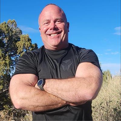 Greg Ellifritz: Civil Unrest and Other Things Greg Ellifritz: Civil Unrest and Other Things