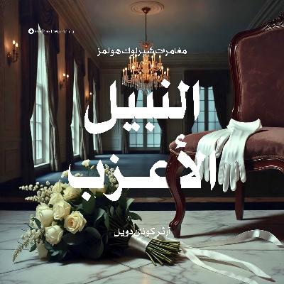 مغامرة النبيل الأعزب