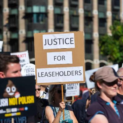 Despatch: Thatcher's ownership revolution isn't over Despatch: Thatcher's ownership revolution isn't over