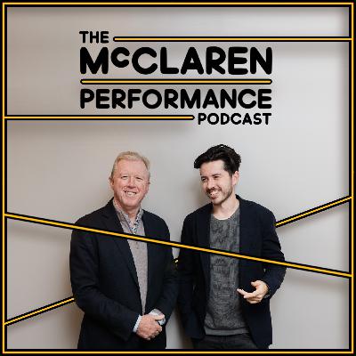 Lessons From Our Guests (Plus Newcastle and Everton Transfers)