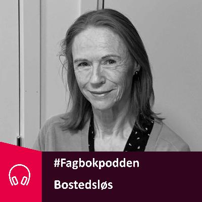 REPRISE: Bostedsløs