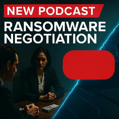 Ransomware: Negotiation Tactics, Cyber Insurance, Cyber Resilience