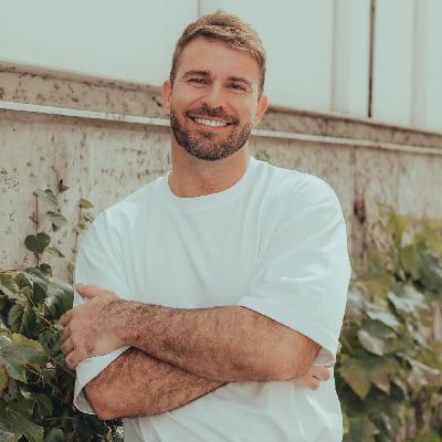 Mixed-Orientation Couples Therapy with Dr. Joshua Gebhardt (Part 1) Mixed-Orientation Couples Therapy with Dr. Joshua Gebhardt (Part 1)