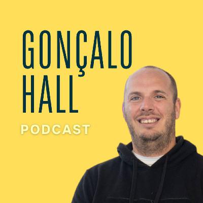 The Remote Work Revolution: Raw Truths from Hostaway COO Ken Weary The Remote Work Revolution: Raw Truths from Hostaway COO Ken Weary