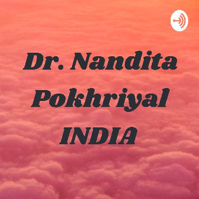 Pyar hua ikrar hua pyar se fir kyun Darta hai dil