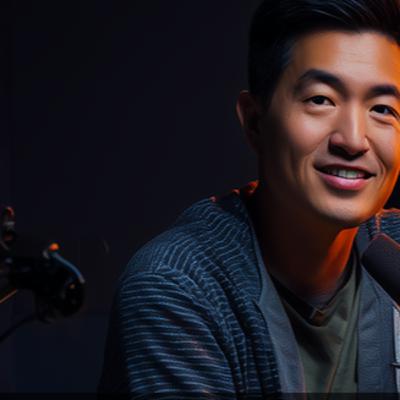 EP121 เงินก็สำคัญต่อองค์กรนะ แล้วจะหาเข้ามายังไง? | หนังสือสอนการจัดตั้งที่ดีที่สุดในโลก | Changemaker Library