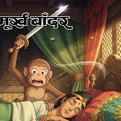 हितका कथा । ज्ञानका कथा । रोचक कथा । ४ कथा नेपालीमा । 4 Nepali Stories with Moral हितका कथा । ज्ञानका कथा । रोचक कथा । ४ कथा नेपालीमा । 4 Nepali Stories with Moral