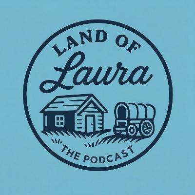 "A Lovely Lion": Laura Ingalls Wilder's Detroit Book Fair Speech and the Detroit Public Library Collection