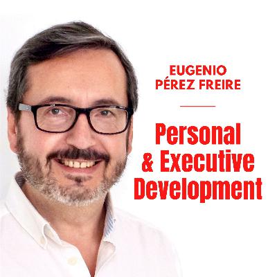 21. Las personas no son piezas de un engranaje