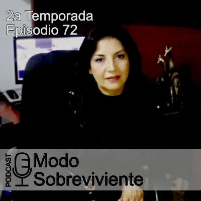 2NMS072 La moda pasó de 4 temporadas a 6 temporadas al año 2NMS072 La moda pasó de 4 temporadas a 6 temporadas al año