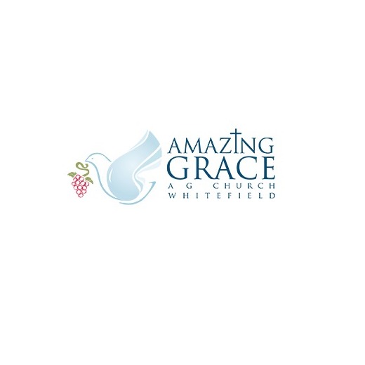 AGAG Sermons