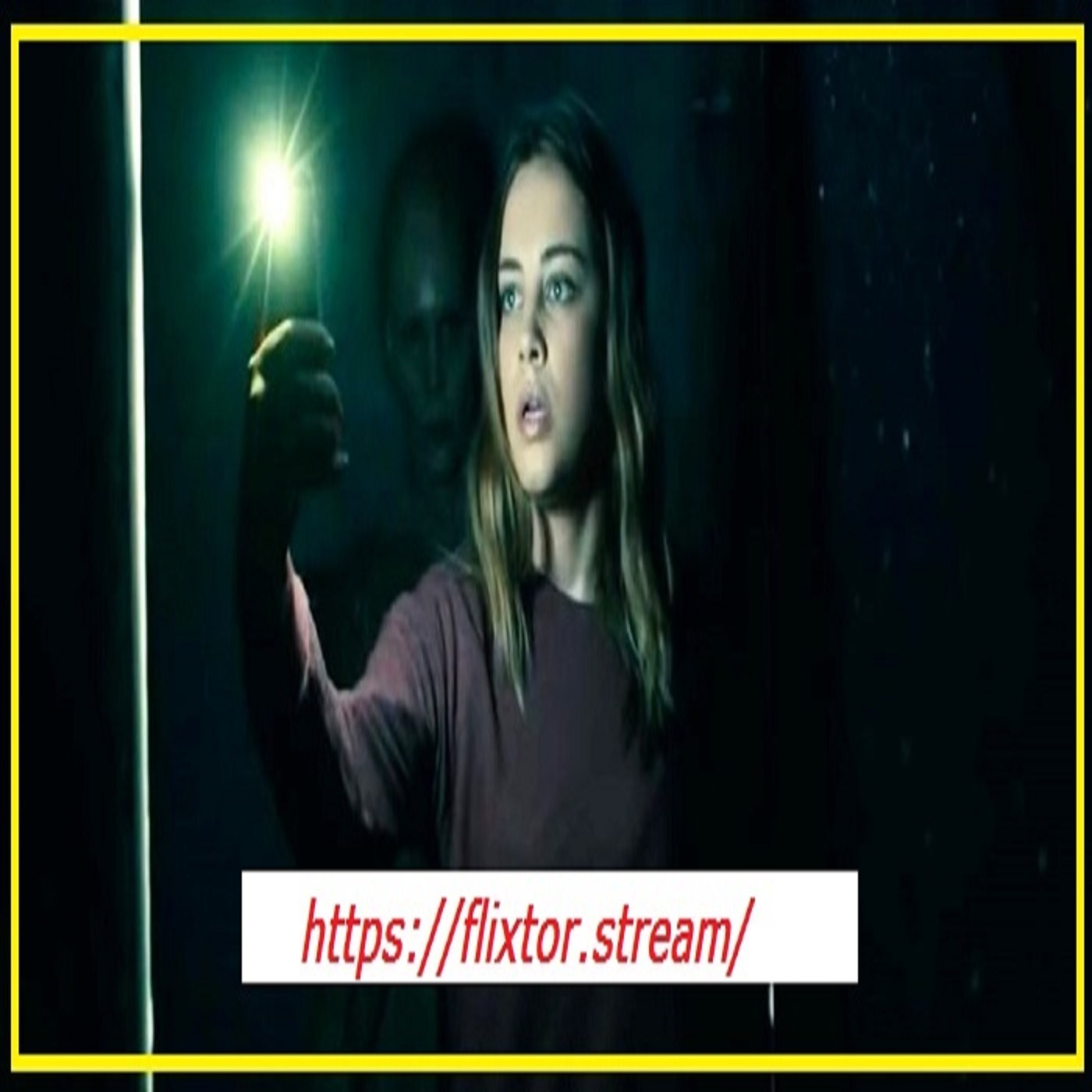 No login is required to watch songbird flixtor movie online