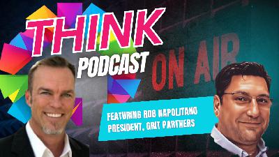 THE REALITY OF THE PRIVATE LENDING MARKET TODAY FEATURING ROB NAPOLITANO THE REALITY OF THE PRIVATE LENDING MARKET TODAY FEATURING ROB NAPOLITANO