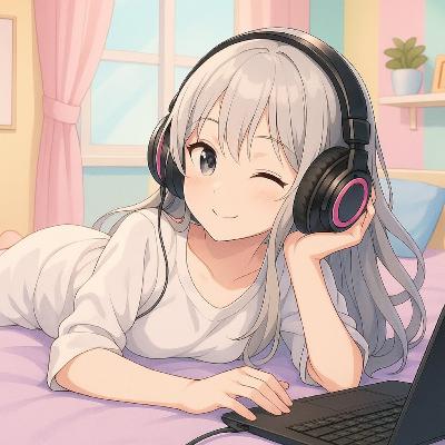 第104回 真夏の夜の回想(ゆめ) 第104回 真夏の夜の回想(ゆめ)