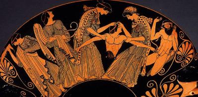 Good-makers and Good-takers: Bernard Williams on Platonic (intrinsic) goodness