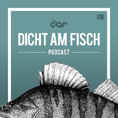 Erotisch shoppen bei Jörg Ovens