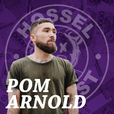 Pom Arnold Pom Arnold