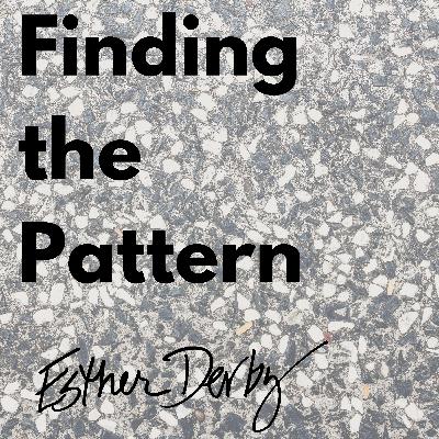 Finding the Pattern