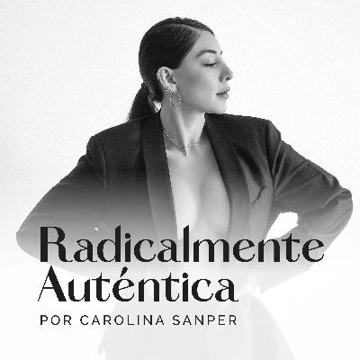 #16 · respirar es recibir y soltar #16 · respirar es recibir y soltar