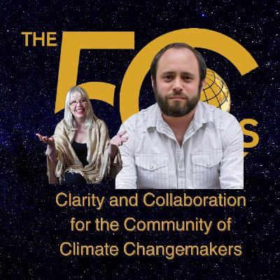 Beyond Shame: Persuade Without Destroying Trust