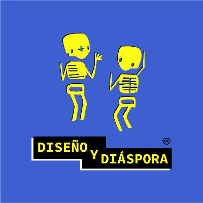 674. Liderazgo en trama territorial (Uruguay). Una charla con Alejandra Martinez 674. Liderazgo en trama territorial (Uruguay). Una charla con Alejandra Martinez