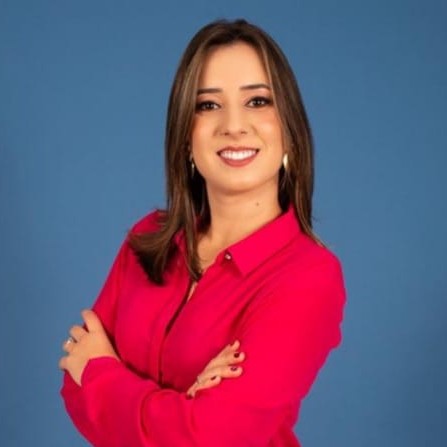 Finanças pra Mulheres