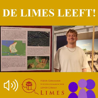 S5A3 Tijdelijke Romeinse legerkampen S5A3 Tijdelijke Romeinse legerkampen