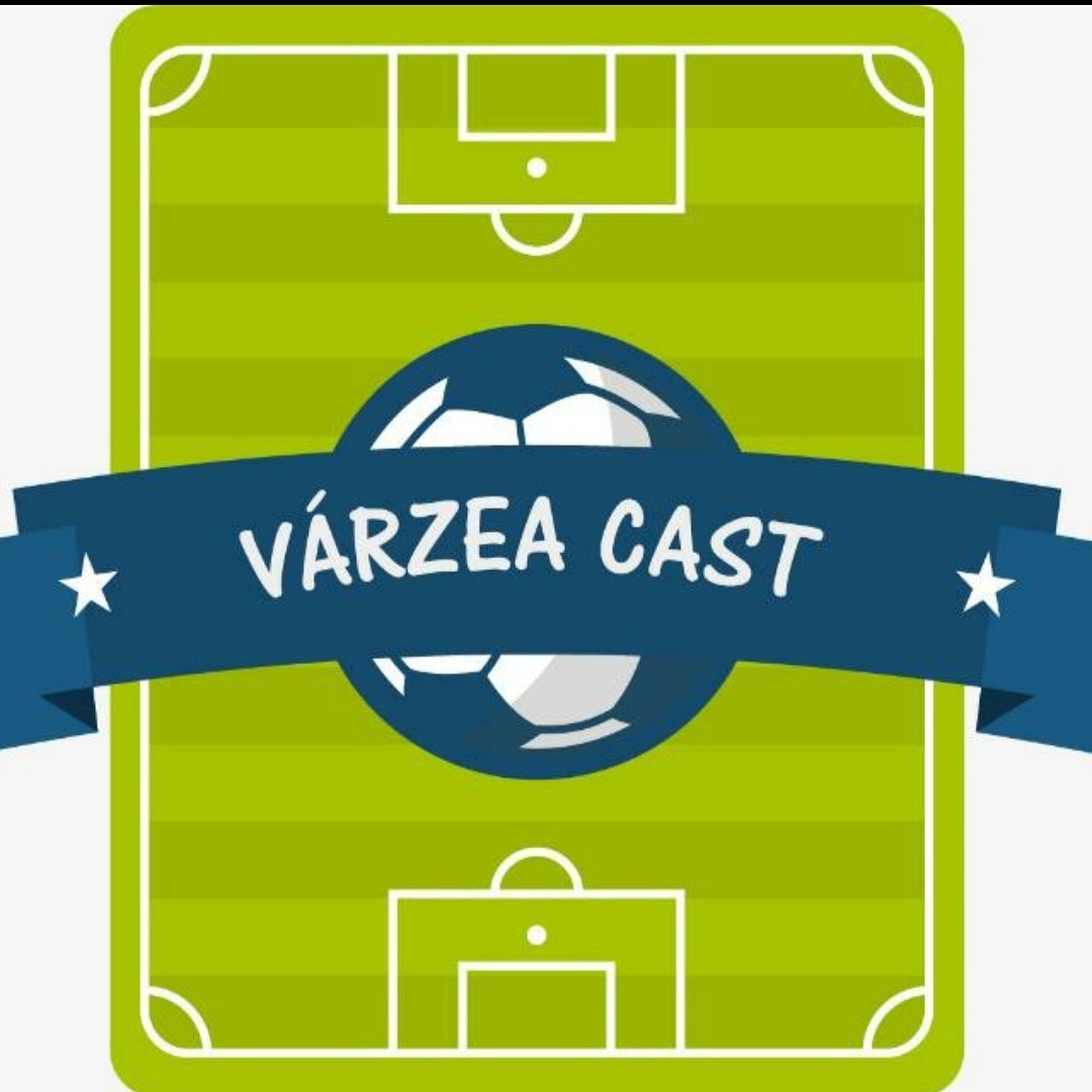 Várzea Cast