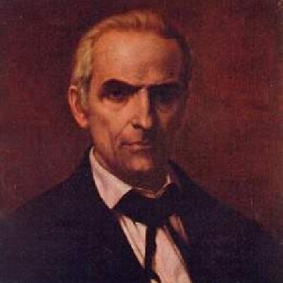 Un evangelio vivo