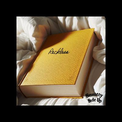 Reckless by Elsie Silver
