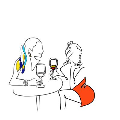 35歳の理想の私たち✊ 35歳の理想の私たち✊