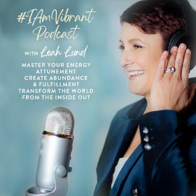 Chasing Results & Resisting Success? 5 Ways To Let It Be Easy.