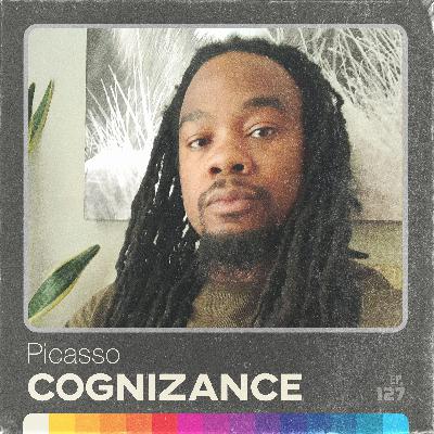 A Father's Fight to Reunite | Picasso Cognizance on Child Support + Custody A Father's Fight to Reunite | Picasso Cognizance on Child Support + Custody