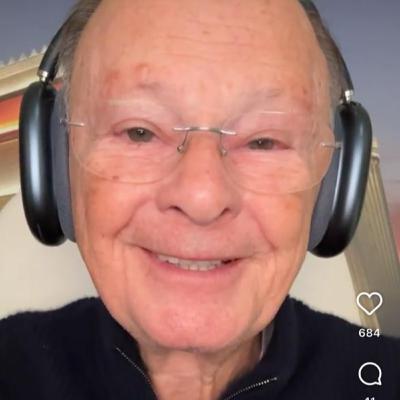 Recebereis o Poder do Espírito Santo... e sereis Minhas Testemunhas... - Meditação Matinal 08/12/25 Recebereis o Poder do Espírito Santo... e sereis Minhas Testemunhas... - Meditação Matinal 08/12/25