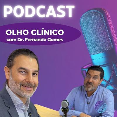 Islã e o modo de vida muçulmano