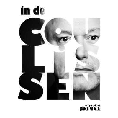 Louis van Beek S01#11 Louis van Beek S01#11