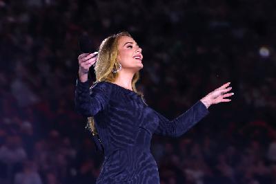 La versió original - Someone Like You - Adele - Litus
