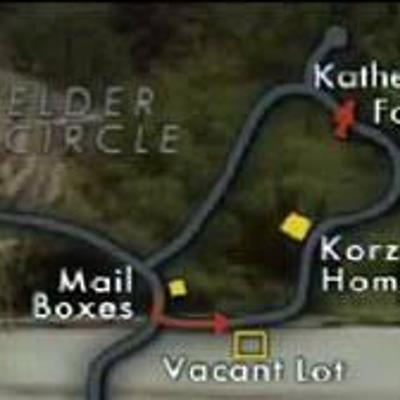 #1 Women's World Cup European Qualifier Daily