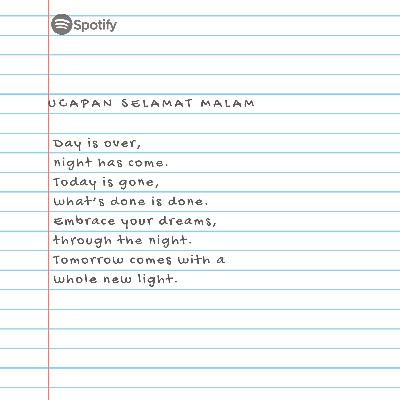 CAPEK, TAPI GA CAPEK