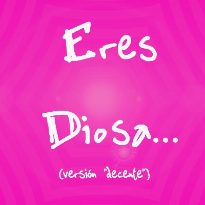 Redescubrimiento - versión "decente"...   ASMR erótico para mujeres de verdad