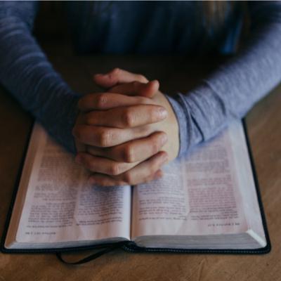 Finish Strong | Hebrews 12:18-29 | Jeremy Frazor | 10-01-2025