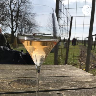 Kort om ekologiskt vin