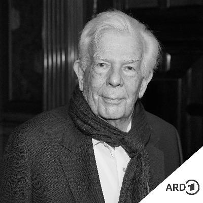 Christoph von Dohnányi - Dirigent von Weltrang