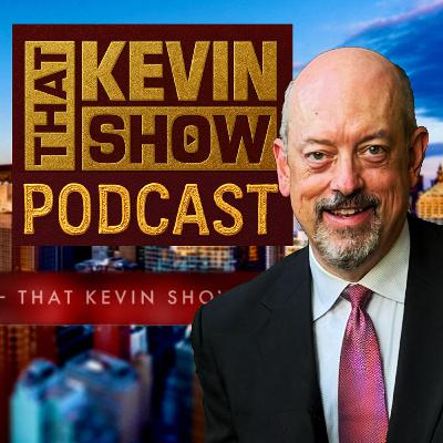 ICE Doesn’t Need Permission ICE Doesn’t Need Permission