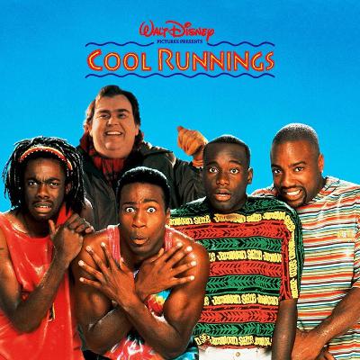 Cool Runnings (1993) Retrospective Better or Worse Than You Remember?