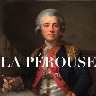 Before He Vanished: The Untold Story of La Pérouse in Cape Breton Before He Vanished: The Untold Story of La Pérouse in Cape Breton
