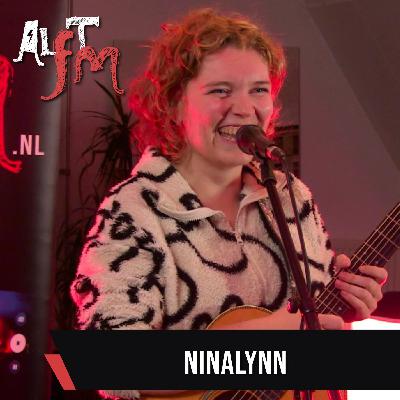 NinaLynn