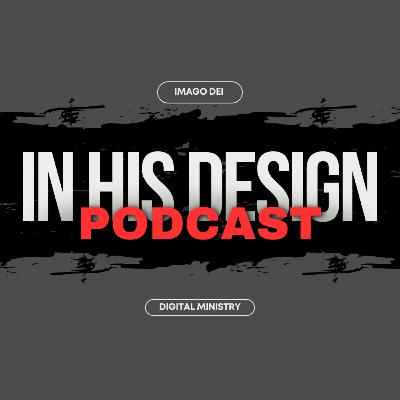 EP. 20 Conflict Resolution