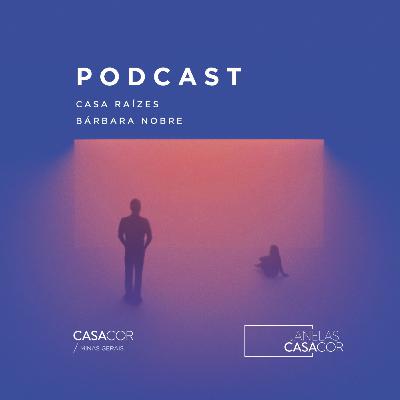 Janelas CASACOR - CASA RAÍZES Janelas CASACOR - CASA RAÍZES